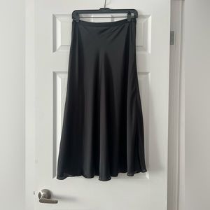 BCBG MaxAzria skirt Never worn! Brand new!